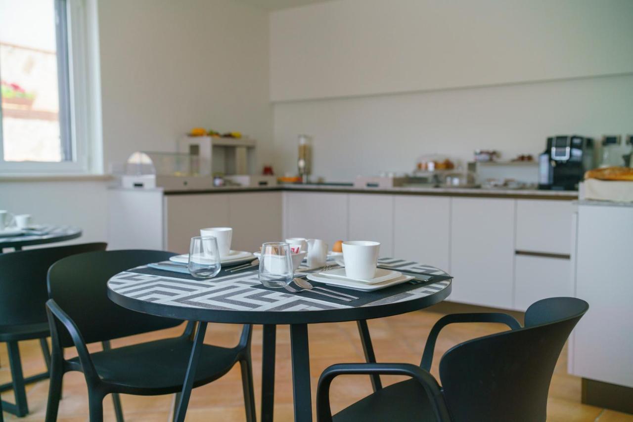 Bedda Mia Etna House B&B Trecastagni Eksteriør bilde