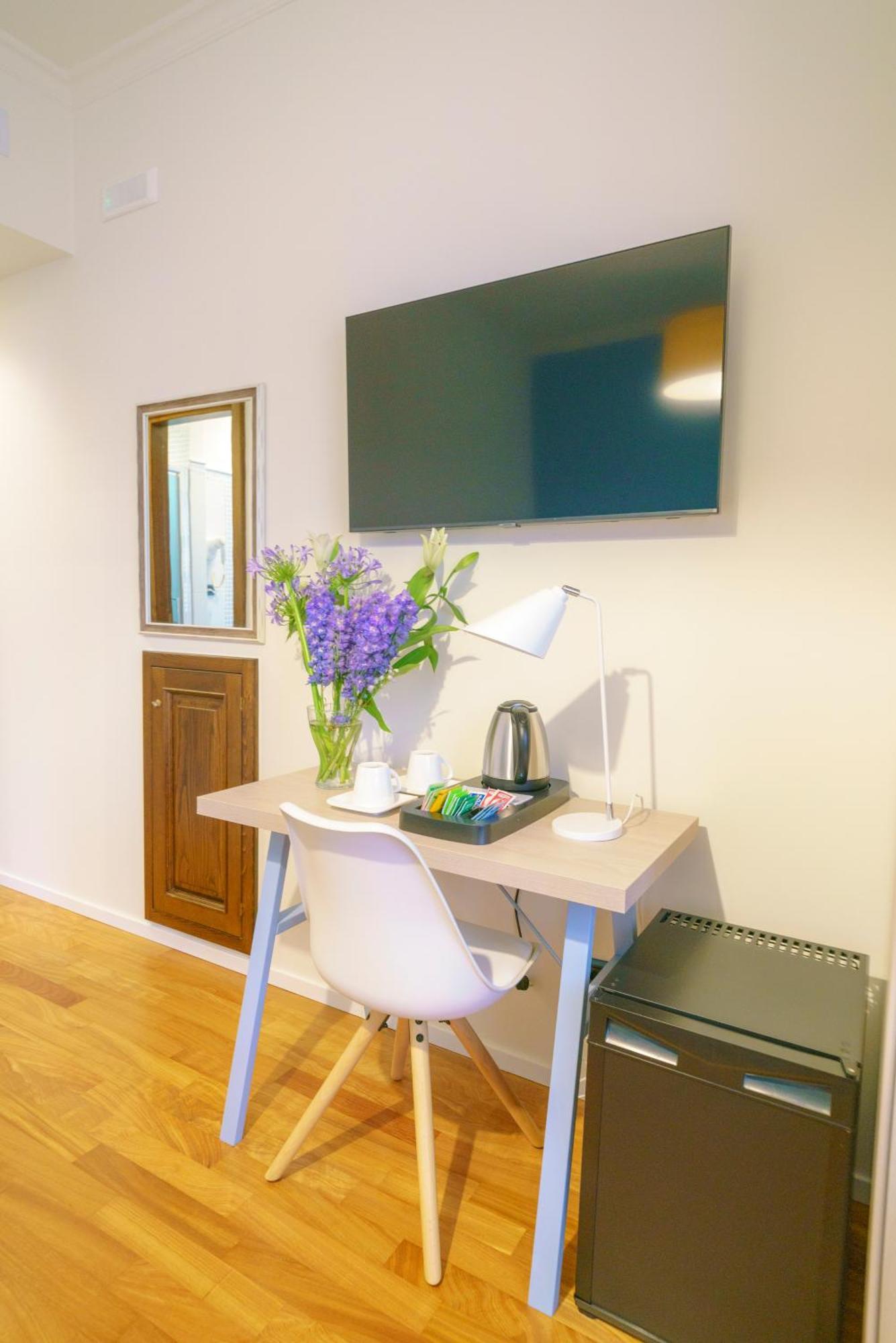 Bedda Mia Etna House B&B Trecastagni Rom bilde